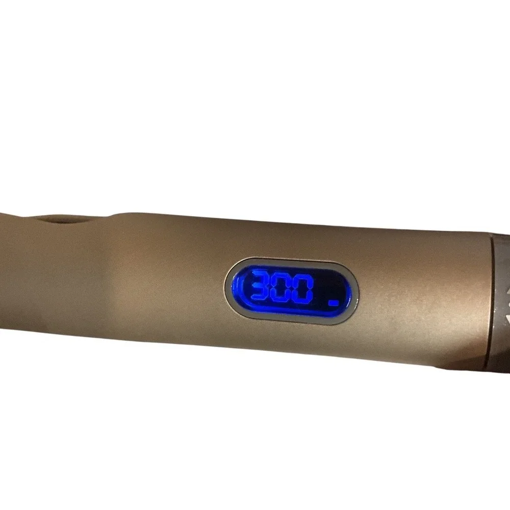 Remington Pro 1